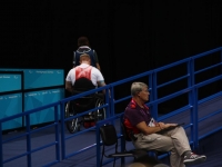 london_2012_110
