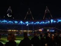 london_2012_120