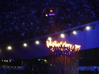 london_2012_121