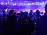 london_2012_122