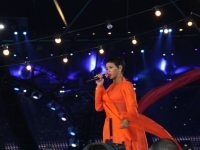 london_2012_131