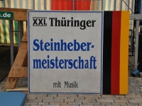 steinheben_2012_001