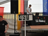 steinheben_2012_043