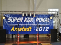 super_kdk_2012_001