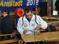 super_kdk_2012_003