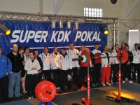 super_kdk_2012_006