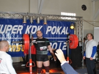 super_kdk_2012_012