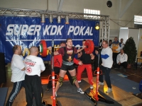 super_kdk_2012_020