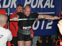 super_kdk_2012_021