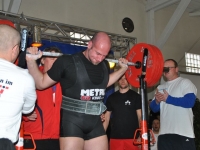 super_kdk_2012_022