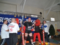 super_kdk_2012_023