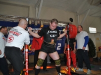 super_kdk_2012_025