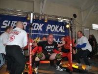 super_kdk_2012_026