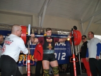 super_kdk_2012_027