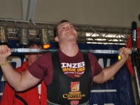 super_kdk_2012_028
