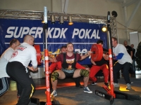 super_kdk_2012_029