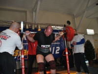 super_kdk_2012_030