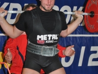 super_kdk_2012_031
