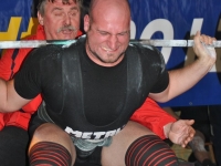 super_kdk_2012_032