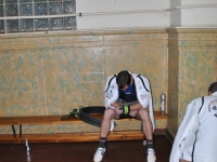 super_kdk_2012_033