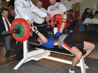 super_kdk_2012_034