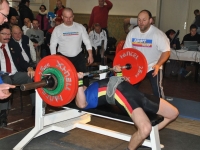 super_kdk_2012_036
