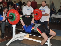 super_kdk_2012_037