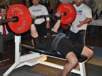 super_kdk_2012_038