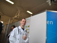 super_kdk_2012_039