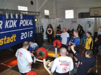 super_kdk_2012_040