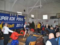 super_kdk_2012_062