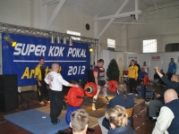 super_kdk_2012_063