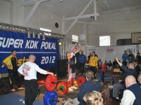 super_kdk_2012_064