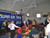 super_kdk_2012_065