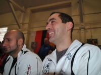 super_kdk_2012_066