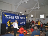 super_kdk_2012_067