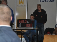 super_kdk_2012_068