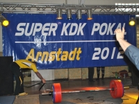 super_kdk_2012_069