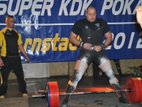 super_kdk_2012_070