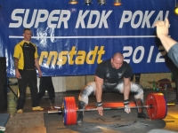 super_kdk_2012_071