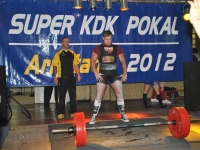 super_kdk_2012_072