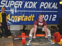 super_kdk_2012_073