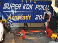 super_kdk_2012_074