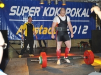 super_kdk_2012_075