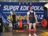 super_kdk_2012_076