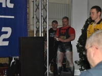 super_kdk_2012_077