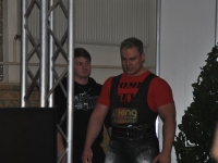 super_kdk_2012_078