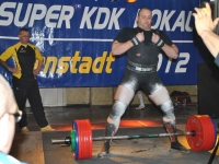 super_kdk_2012_079