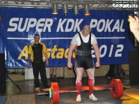 super_kdk_2012_091