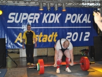 super_kdk_2012_092